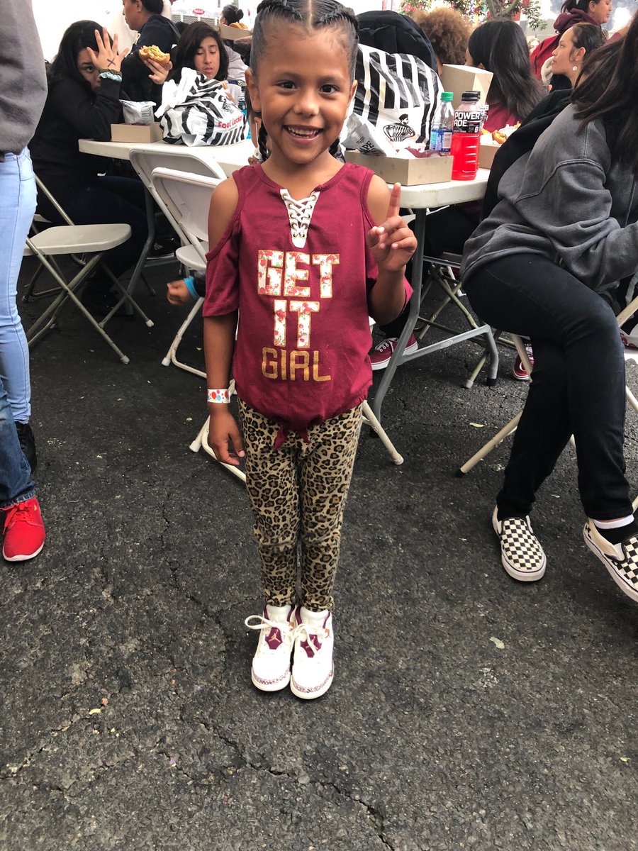 Tim Murakami tweet media