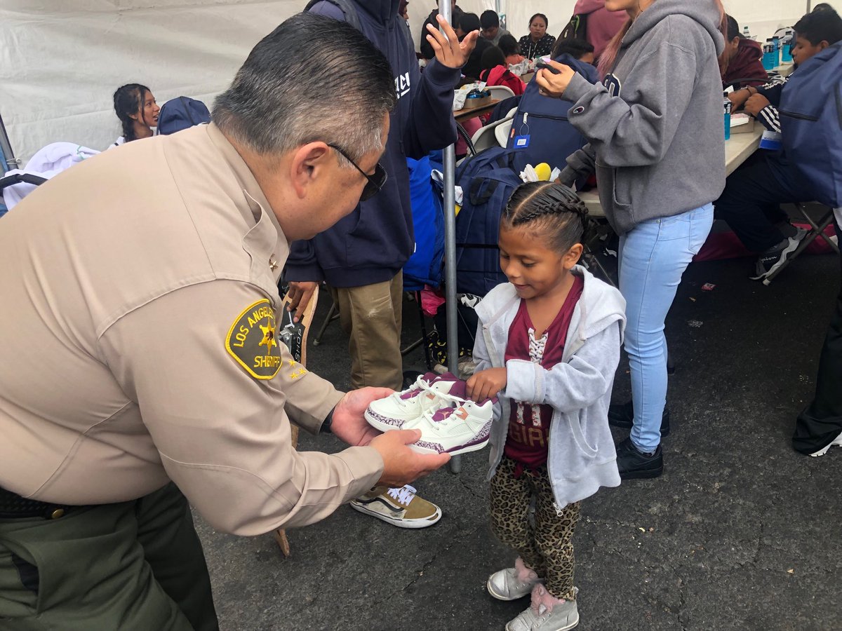 Tim Murakami tweet media