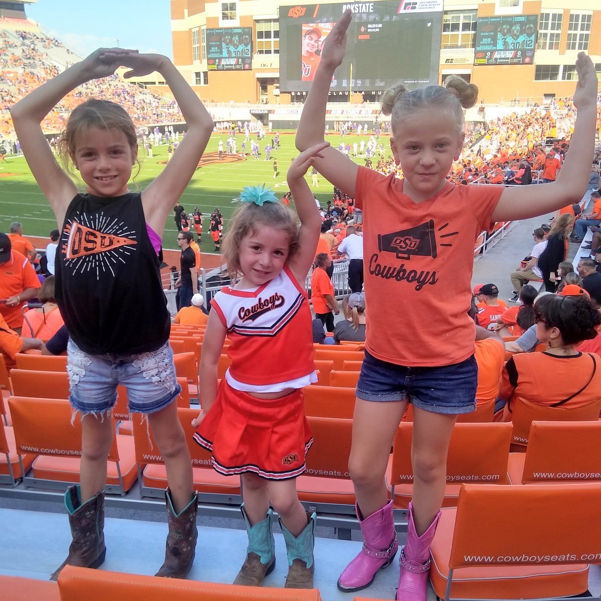 Steven Johnson tweet media