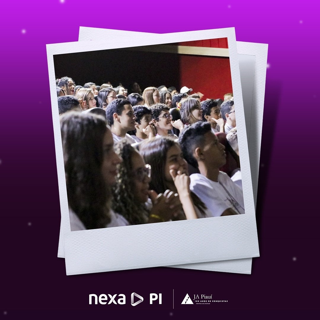 nexapi's tweet photo. Hmmmmm .... Tá sentindo esse cheirinho de sucesso ????? 
SIM❗

Nossas fotos já foram liberadas
😍😍😍😍😍😍
Então corre pra relembrar e sentir mais sinergia de novo 💜💛 https://t.co/EQa0cdWPRt