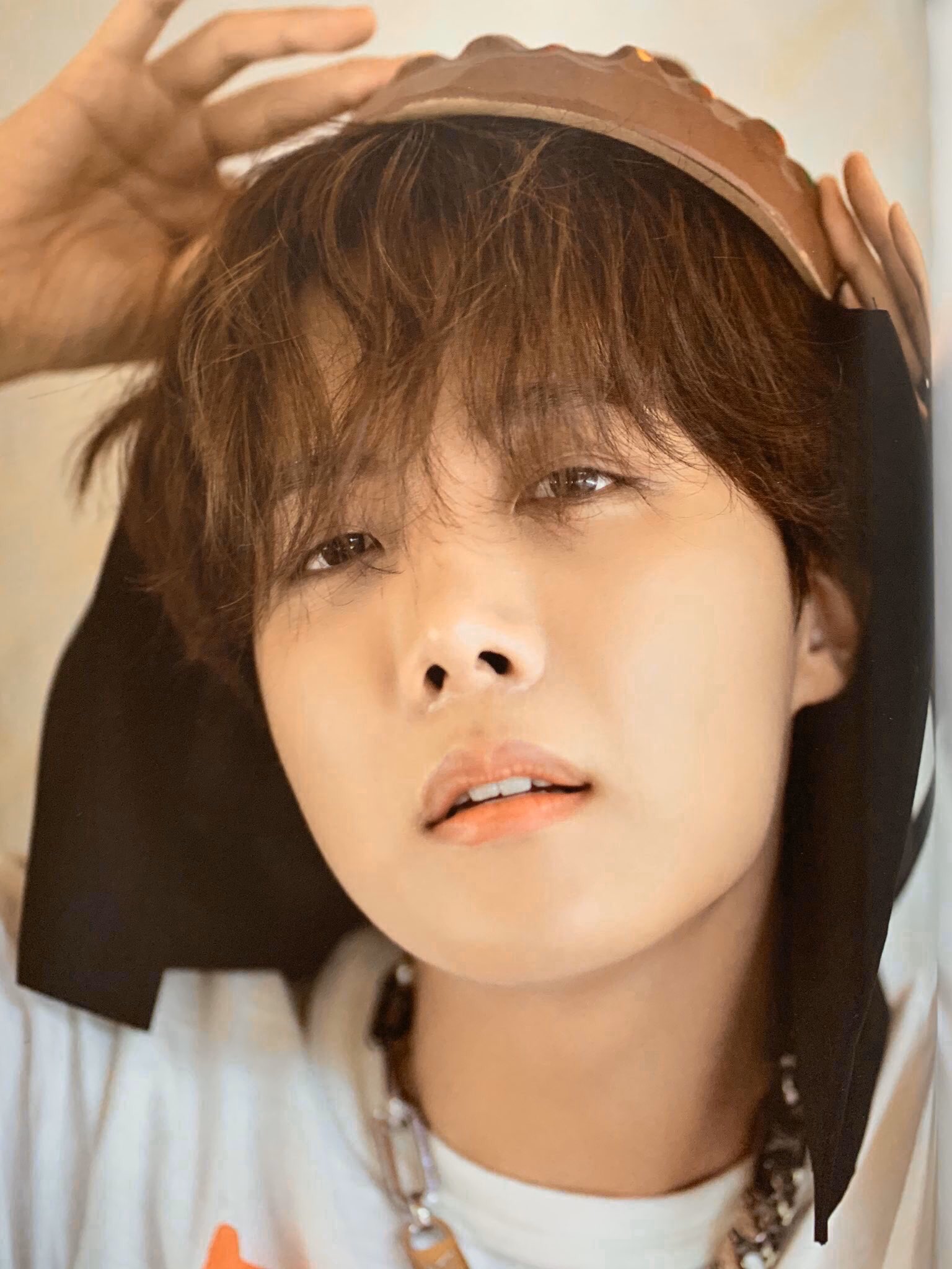bts-j-hope-JPfan (@j_jpfan) / X