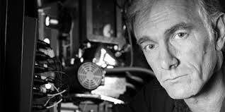 Happy birthday, John Sayles! 