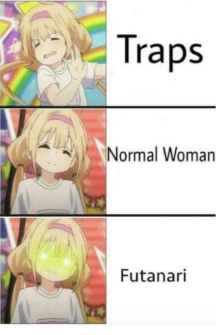 https://t.co/3piPNyYc91