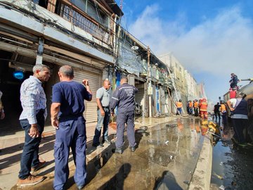 Ver imagen en Twitter