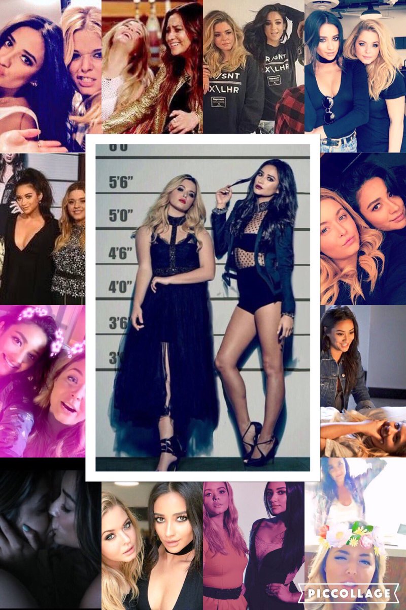 Queenshayfans1's tweet photo. My emison heart ❤️@shaymitch @SashaPieterse https://t.co/yH35bElk2Y