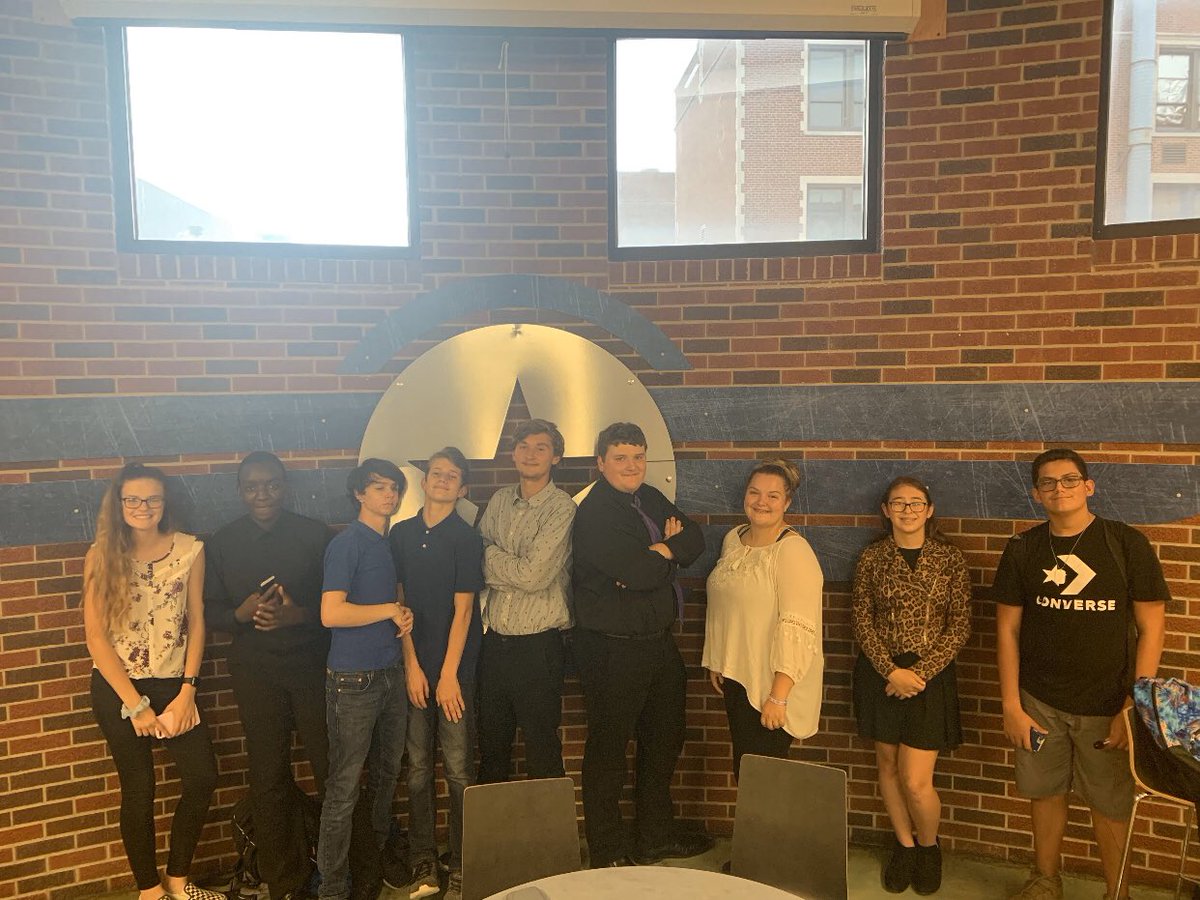 Results for JV and Novice at the Wichita East Blue Ace Invitational coming soon!