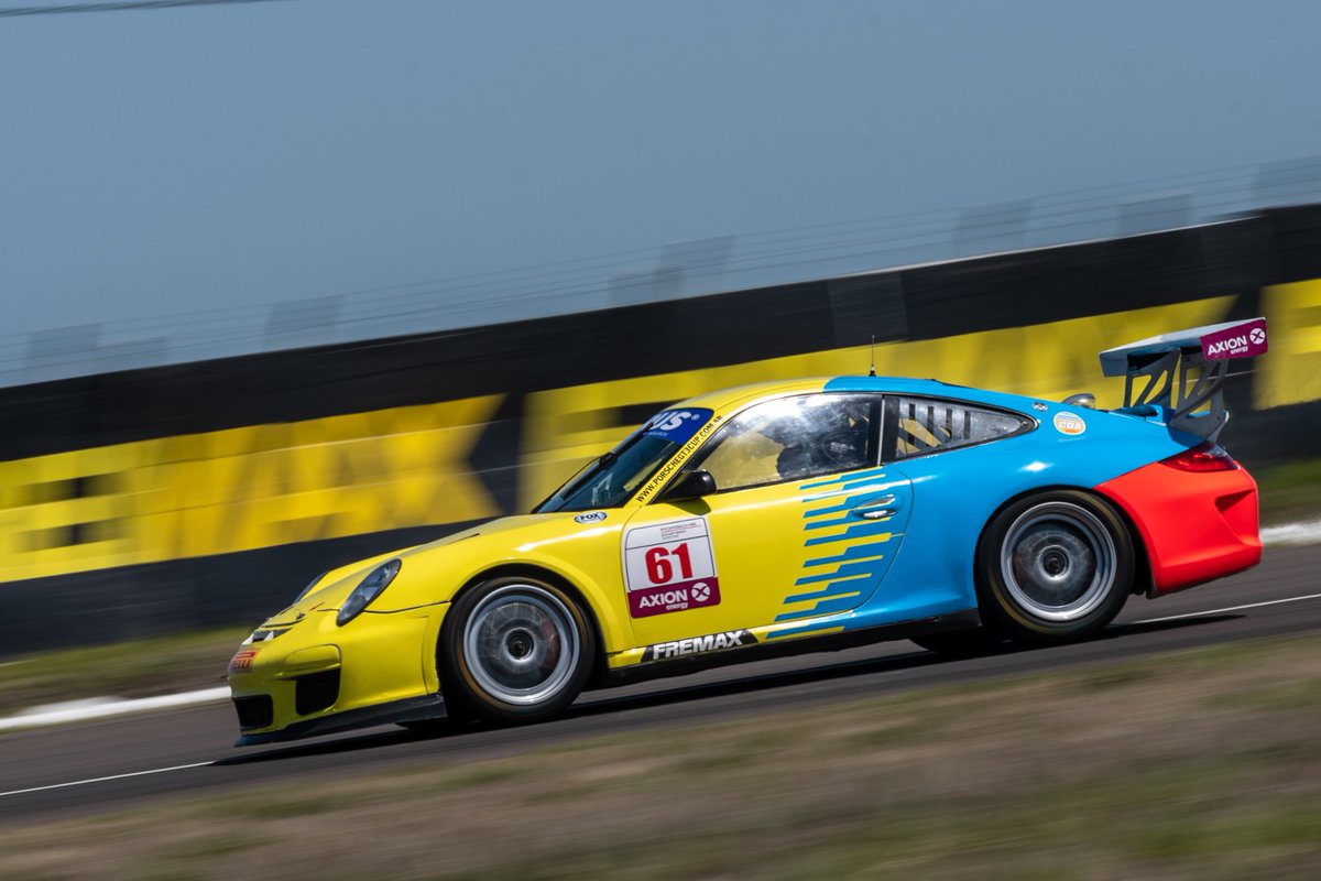 Fotos del sábado en Concepción del Uruguay #Round5 Gran Premio <a href="/ruseguros/">ruseguros</a> | Programa #JovenesTalentos