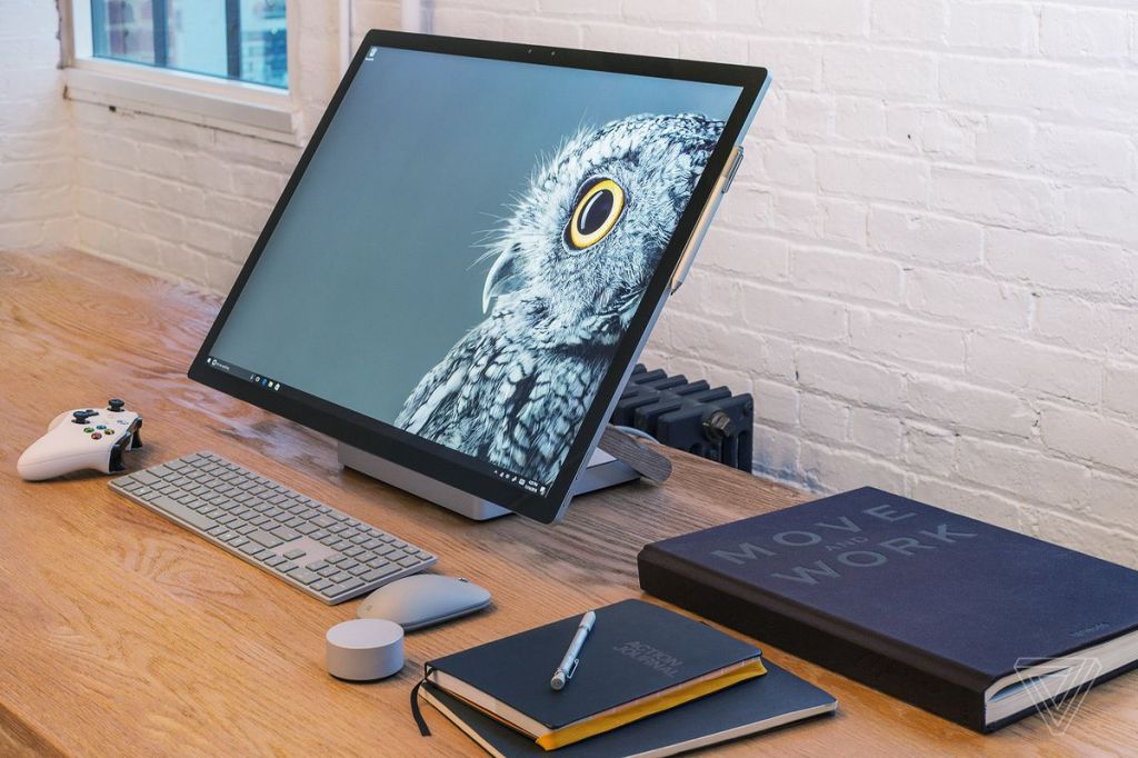 EscatUninter's tweet photo. Elementos básicos en la computadora de un diseñador #TipsESCAT #DiseñosUninter https://t.co/ietXEeVMPZ https://t.co/gvMrFvwOAu