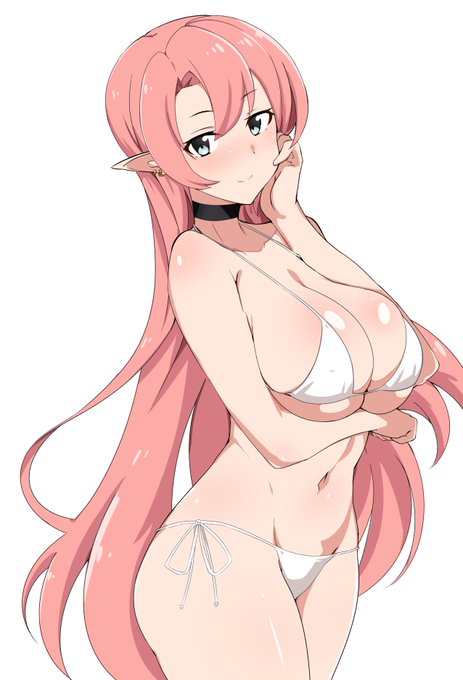 DOYすこなんだ… 