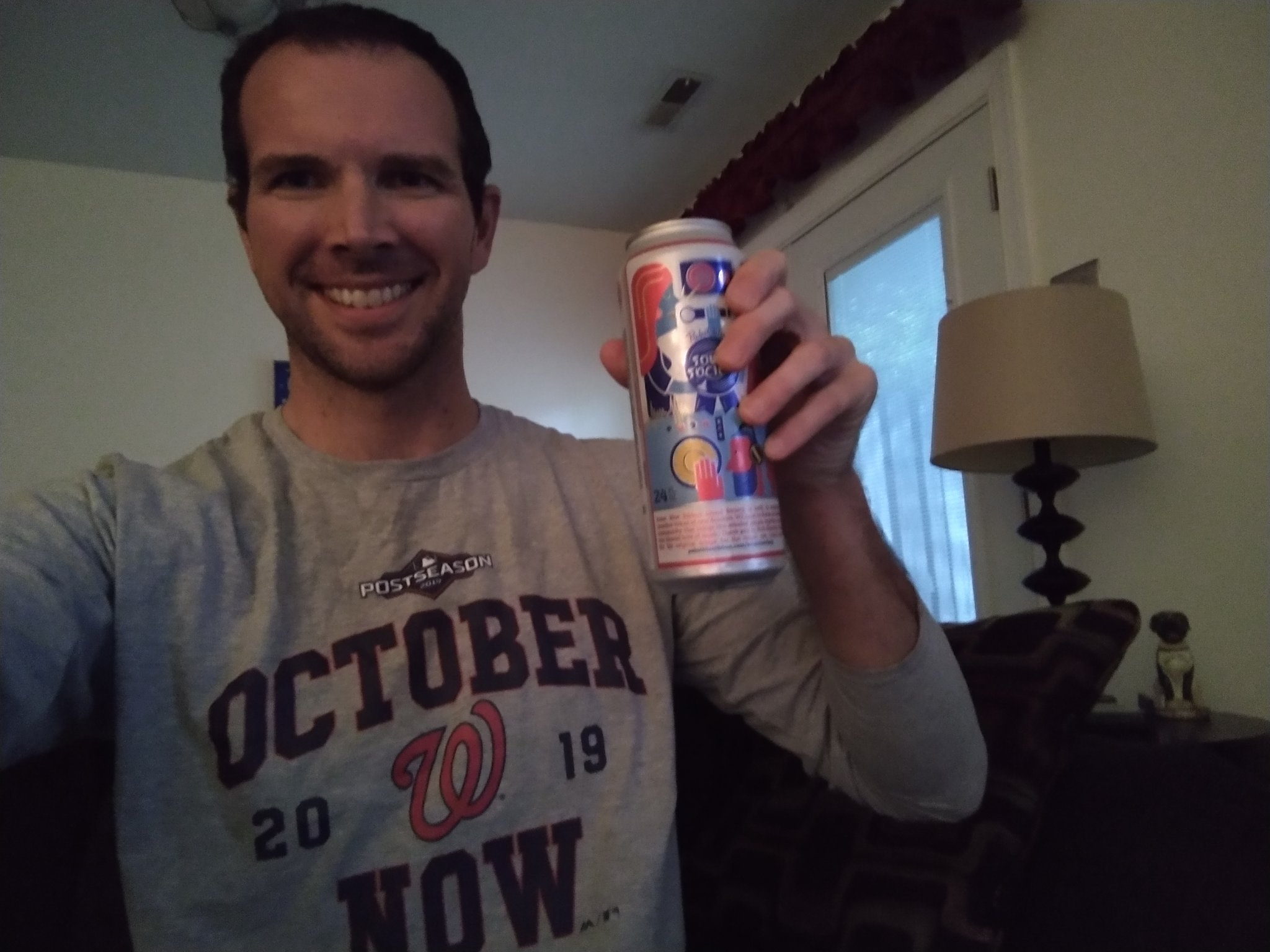  Happy birthday Ryan Zimmerman! Cheers! 