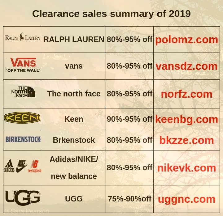 santiago Bukmeier tweet media