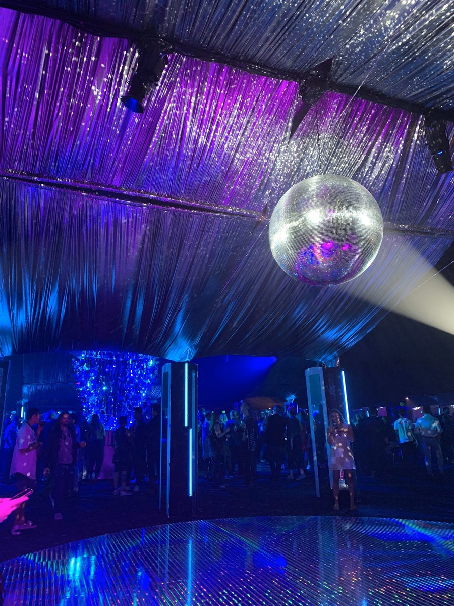 TheCosmicClubFL's tweet photo. Who’s ready? https://t.co/43At0stLtL