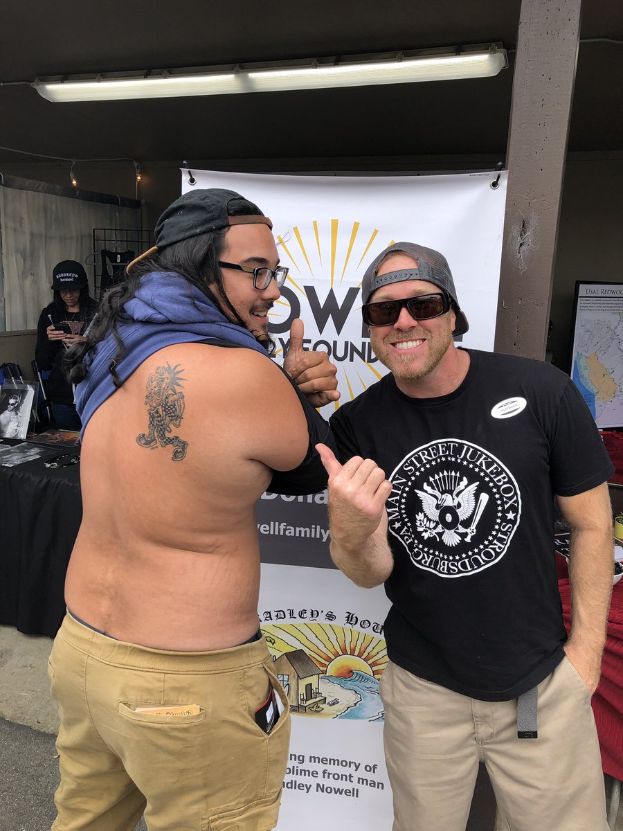 Josh_R360's tweet photo. @SlightlyStoopid Done by Opie🤙🏽 https://t.co/6TPacXeQAw