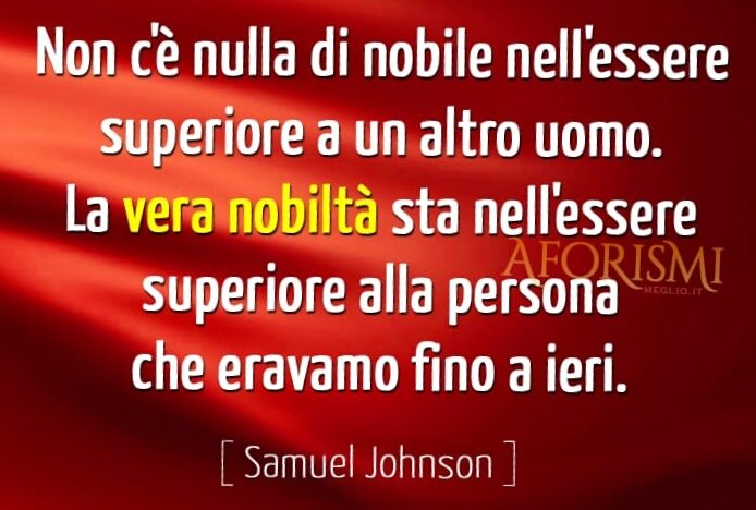 AndreaPeruzzo's tweet image. 