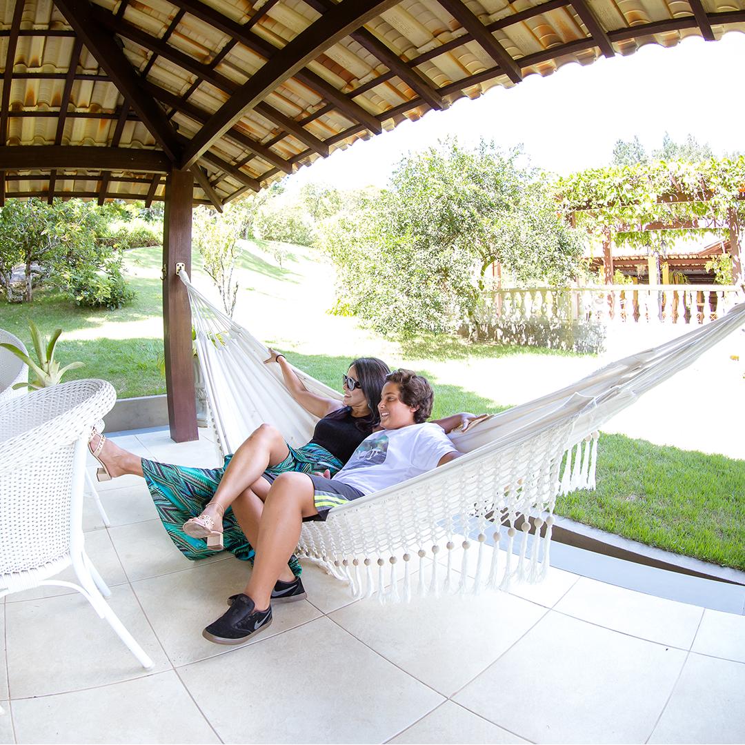 harasresort's tweet photo. o Haras Morena Resort está situado a apenas 140 km do Rio de Janeiro, no Município de Matias Barbosa. A cidade faz parte da maior rota turística brasileira, a Estrada Real, que abriga algumas das mais belas paisagens nacionais. https://t.co/q4Ns8KNyjX
