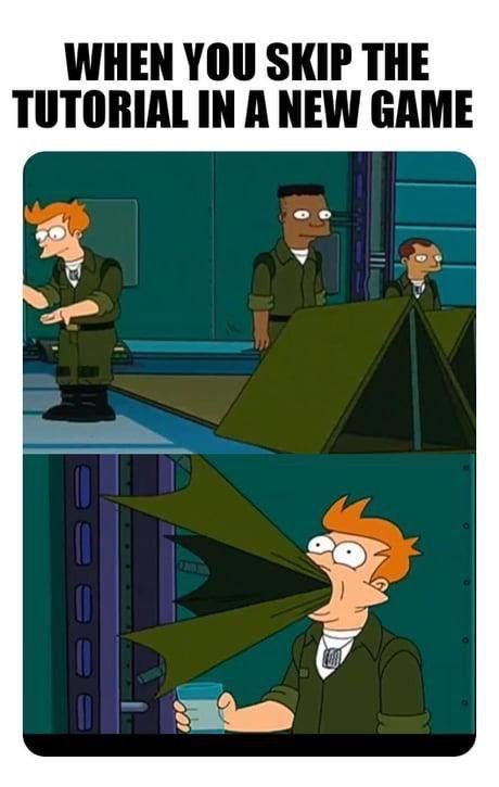 EFljUYqW4Agq_i9?format=jpg&name=900x900