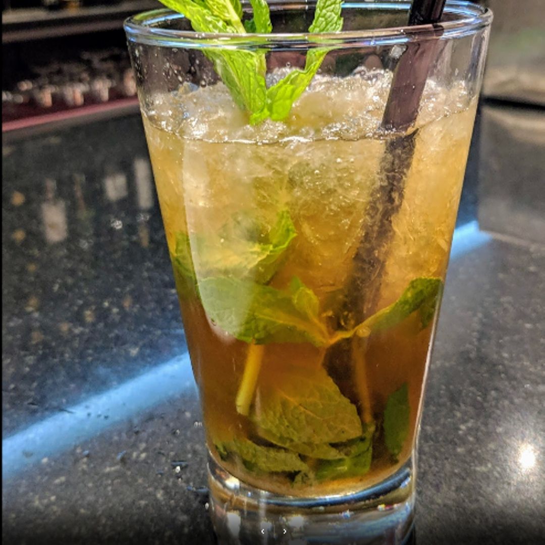 tendidoonce's tweet photo. ¿Cuándo vienes por el tuyo? - 🍋🍹
°
#tendidoonce #mojitoday #españa #madrid #restaurante #mojito #calledealcala #lasventas https://t.co/ZVbf7GDBkd