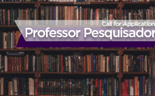 cpdocfgv's tweet photo. Processo seletivo para a contratação de Professor Pesquisador em regime efetivo na FGV RI. Mais informações no link: https://t.co/yUosh6D5Z1 #CPDOC #RI https://t.co/FluWQxgInf