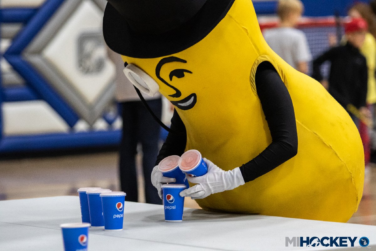 Stefan Kubus tweet media