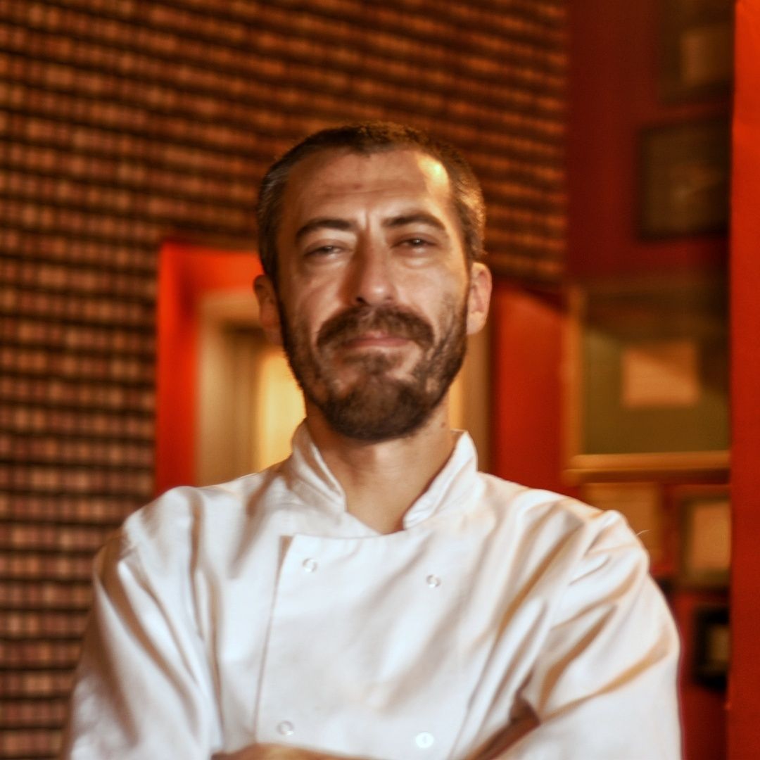 Sylvan Post tweet media