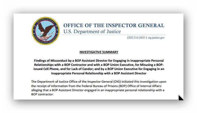 1. Prosecution Denied Once Again-No Nation on Earth can suffer such a corrupt Justice Dept that has ZERO ACCOUNTABILITY  @realDonaldTrump