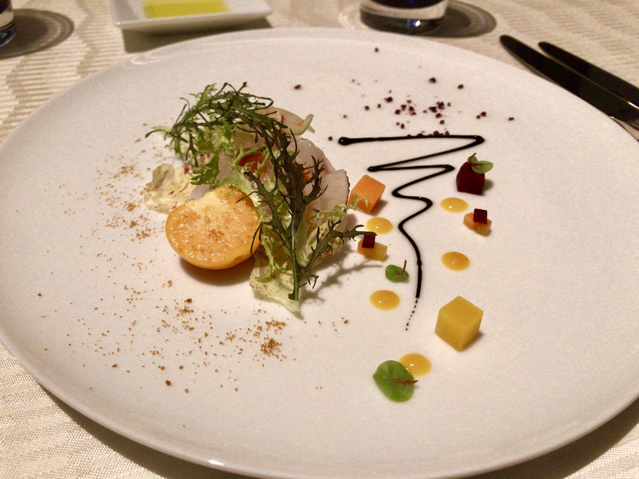 See Momotokin S Tweet Twitter