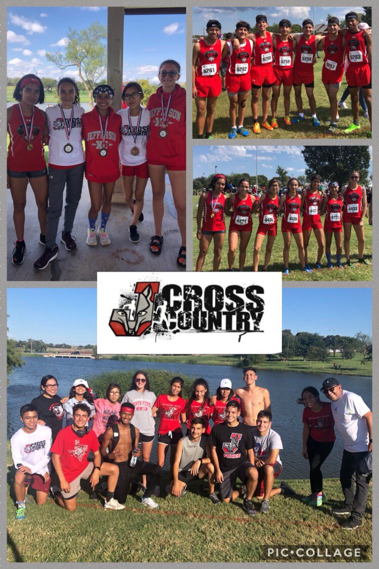 Lil bit of rain, lil bit of mud, perfect climate for some hard racing                🏃🦊🏃🏻‍♀️ great job foxes XC! <a href="/viva_lajeff/">J/S Silver Foxes</a>