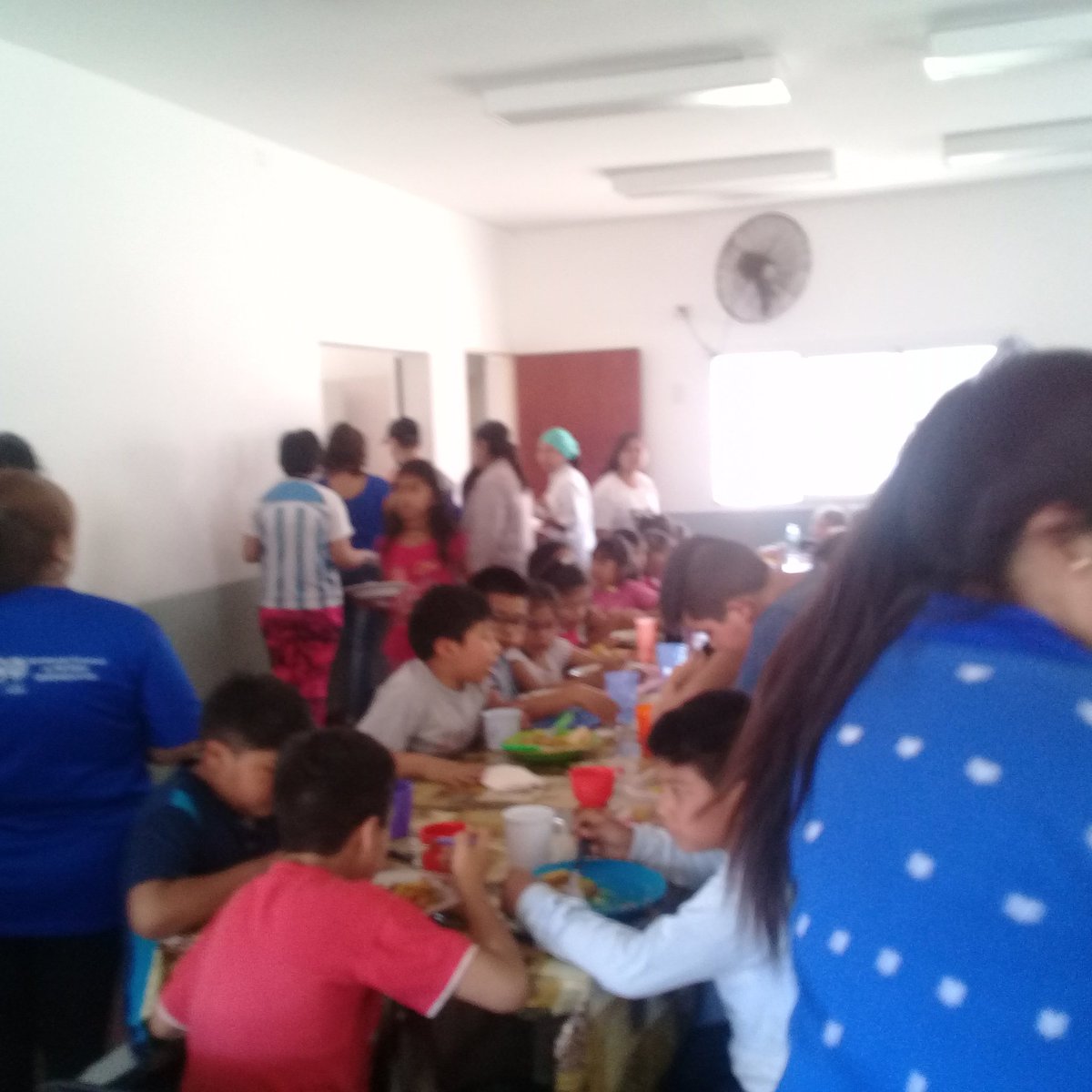 stellmar02's tweet photo. Escuela Lugones. Hoy tuvimos la grata visitas del Sr.Gobernador @UrtubeyJM y el Sr coordinador de CPPS @fguillesaavedra. Dedicación, Contención y Compromiso es lo que nos une. Vamos por mas niños felices.😊👭👫👬💃🇦🇷 .@artydance23 @Escuelabierta1 @rubem_dario29 @patriciapinasco https://t.co/xQwOhFHS3z