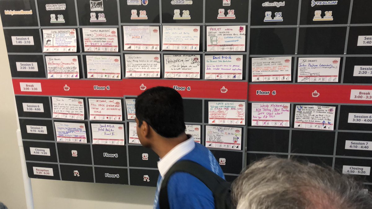 MeasureCampSF tweet media