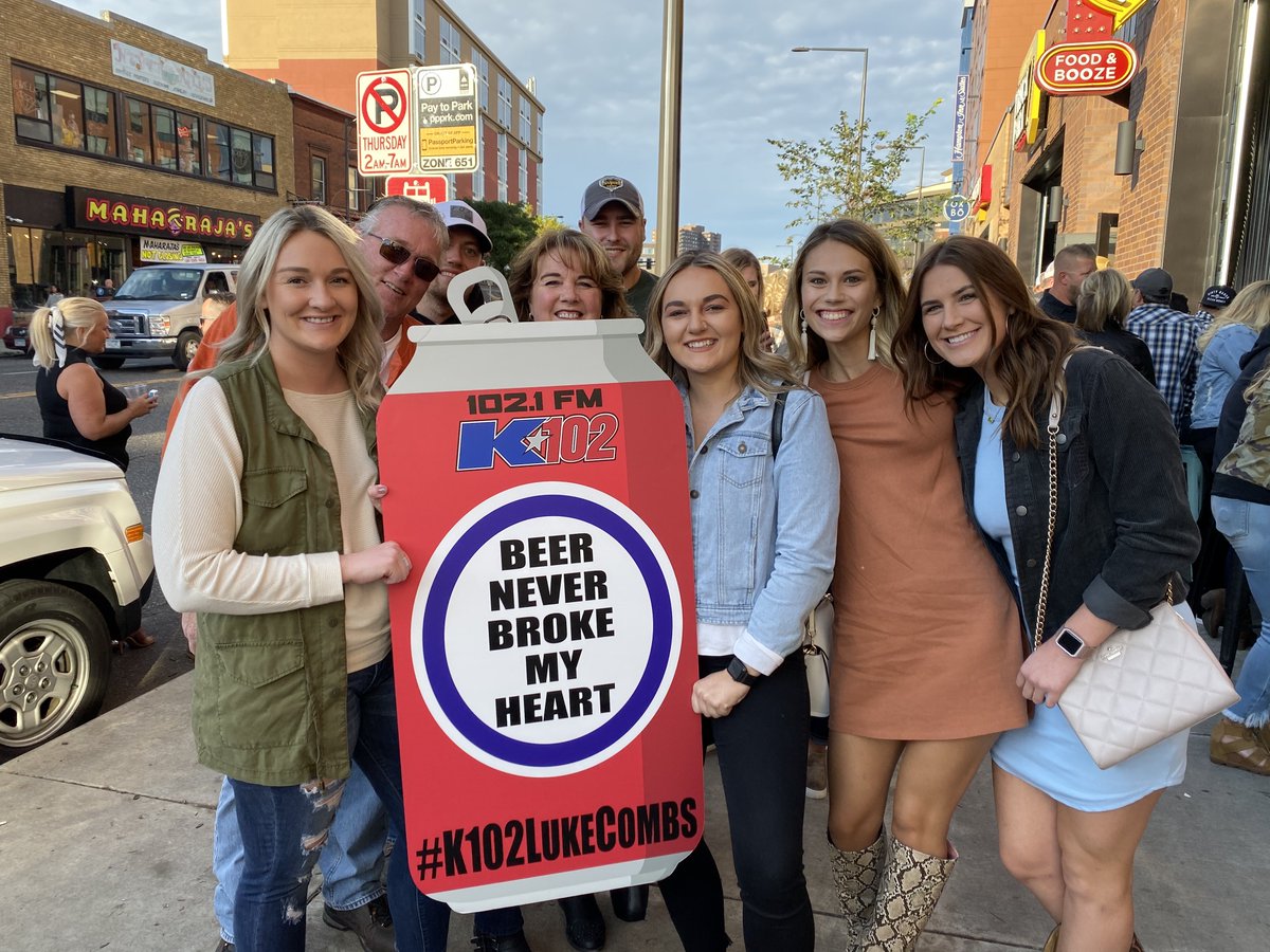 Connor Loutsch tweet media