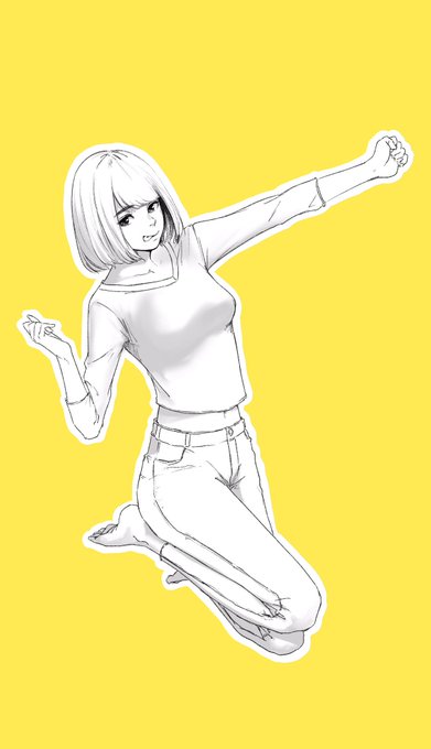 あなたがいいねを押すとき
いいねもまたあなたを押しているのだ 