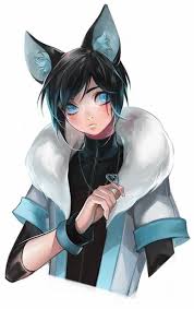Lee was walking around the mountains as it snowed

"I keep forgetting where my. Cabin is....dammit."

#openRP #lewdRP #openDM #anyRP #OCRP