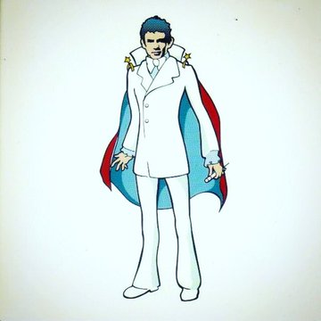 Ver imagen en Twitter