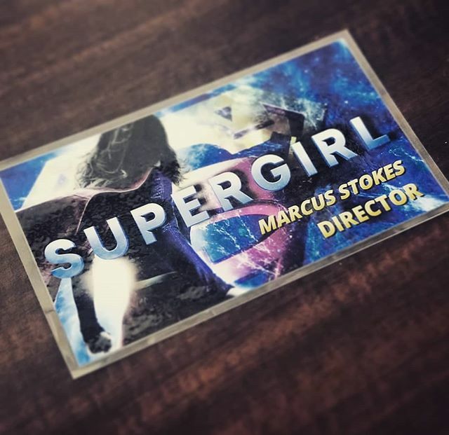 marcus stokes tweet media