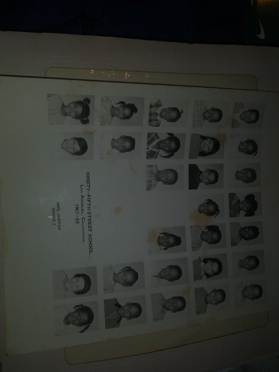 Jajabrown2's tweet photo. This here Is a way back pic https://t.co/LPb4waGyb3