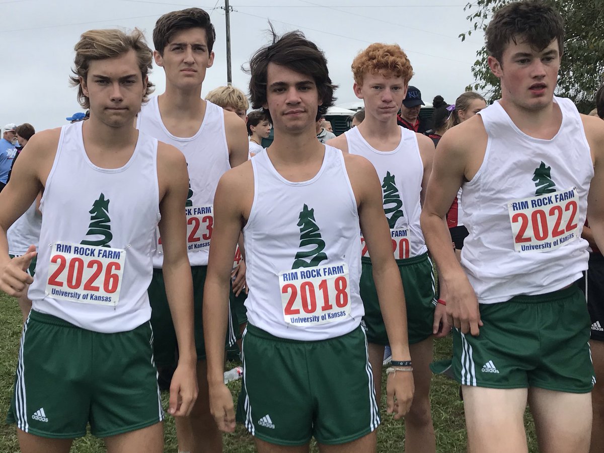 AND... those are some sweet looking new jerseys!