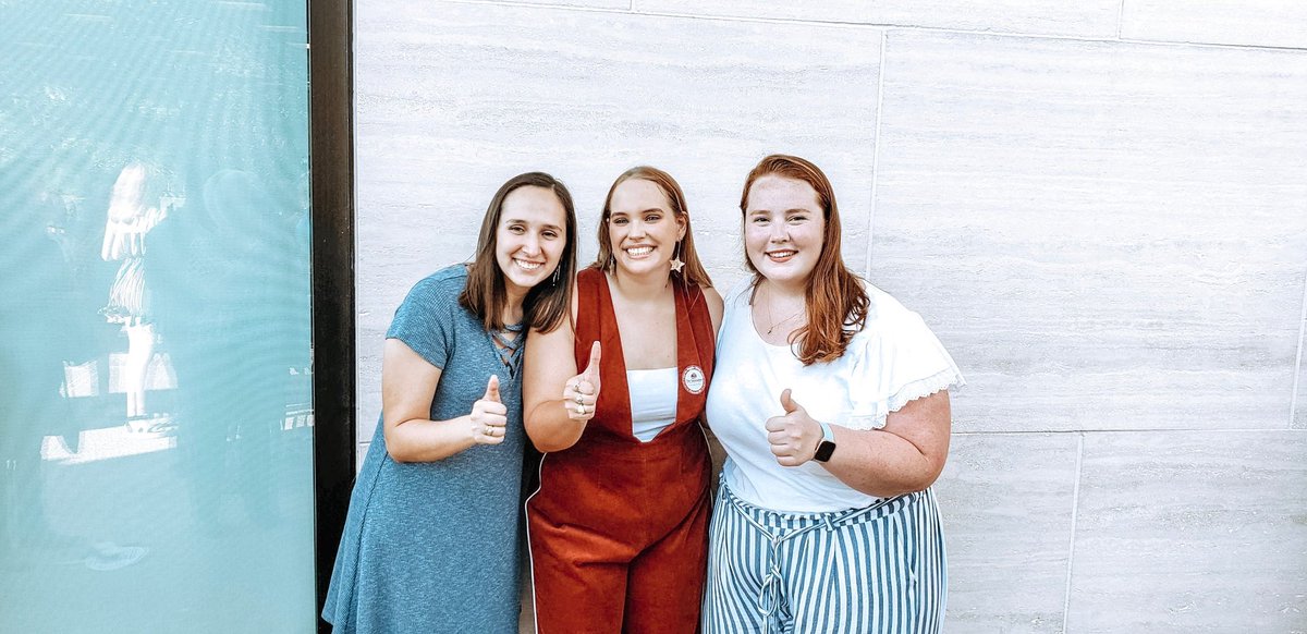 Aggie ADPi tweet media