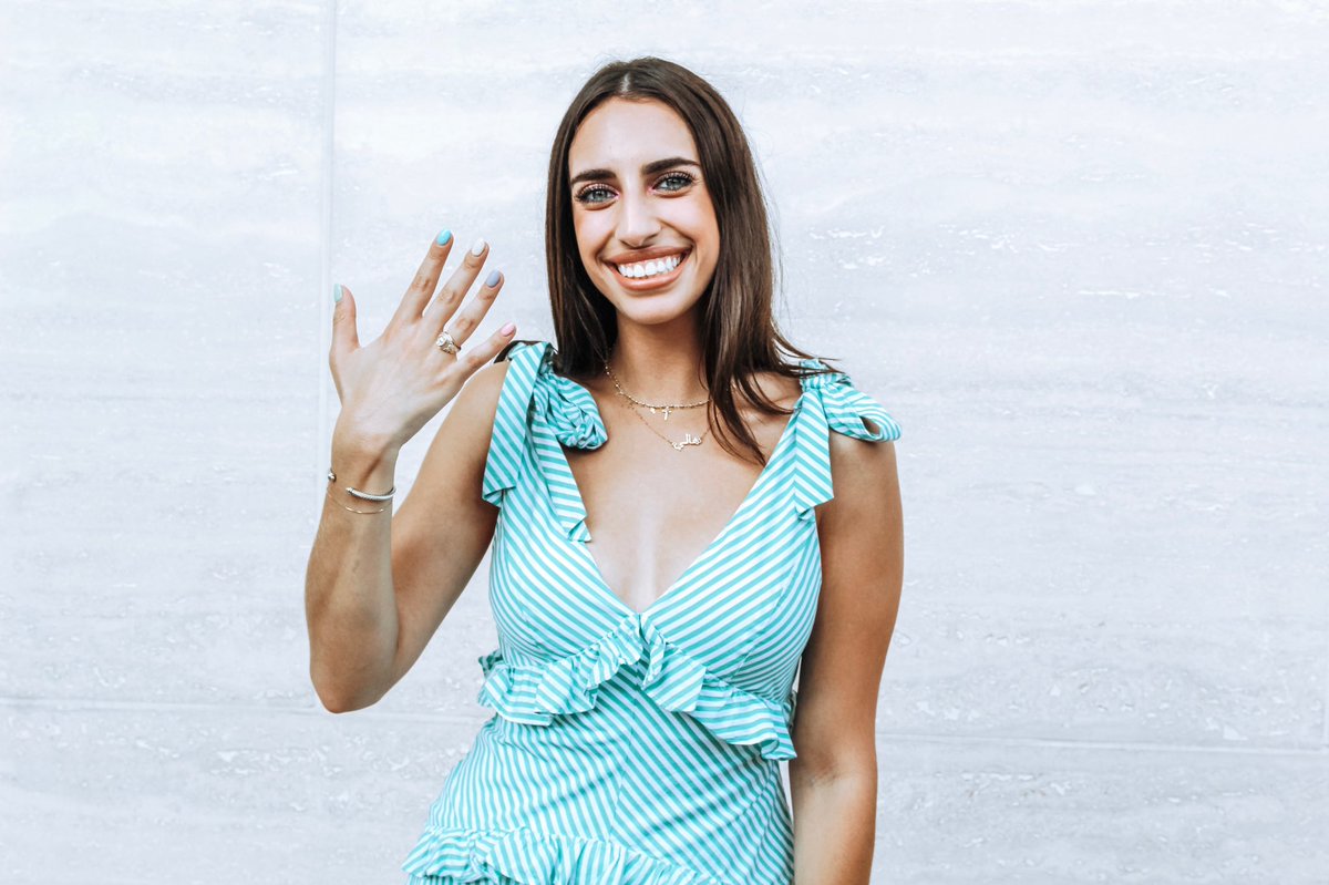 Aggie ADPi tweet media