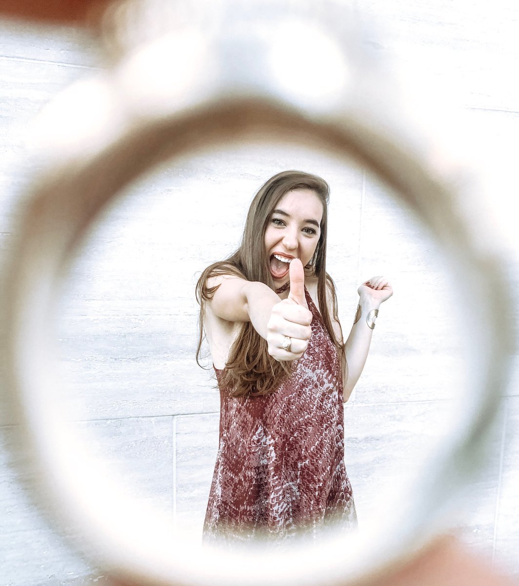 Aggie ADPi tweet media