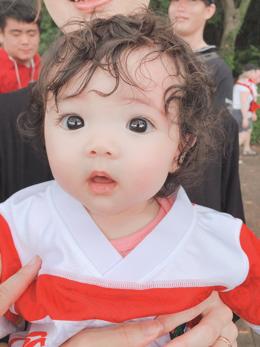 Hirakanon 女の子 長女 べビスタグラム べビスタ 子育て日記 子育て 子育て奮闘中 赤ちゃんのいる生活 赤ちゃん 可愛い 美少女 博多美人 福岡美人 子供 子供好きと繋がりたい ベビフル Hirakanon 女の子 長女 べビスタグラム べビスタ 子育て日記 子育て 子育て奮闘中 赤ちゃんのいる生活 赤ちゃん 可愛い 美少女 博多美人 福岡美人 子供 子供好きと繋がりたい ベビフル