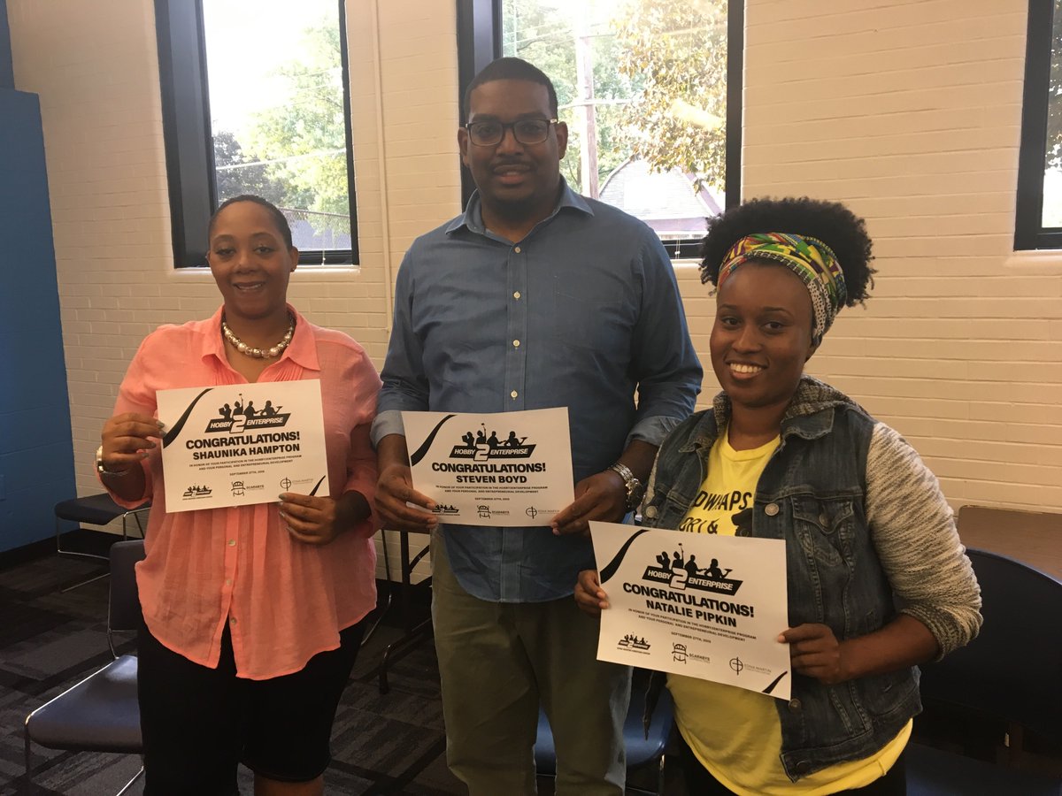 Scarabys Consulting tweet media