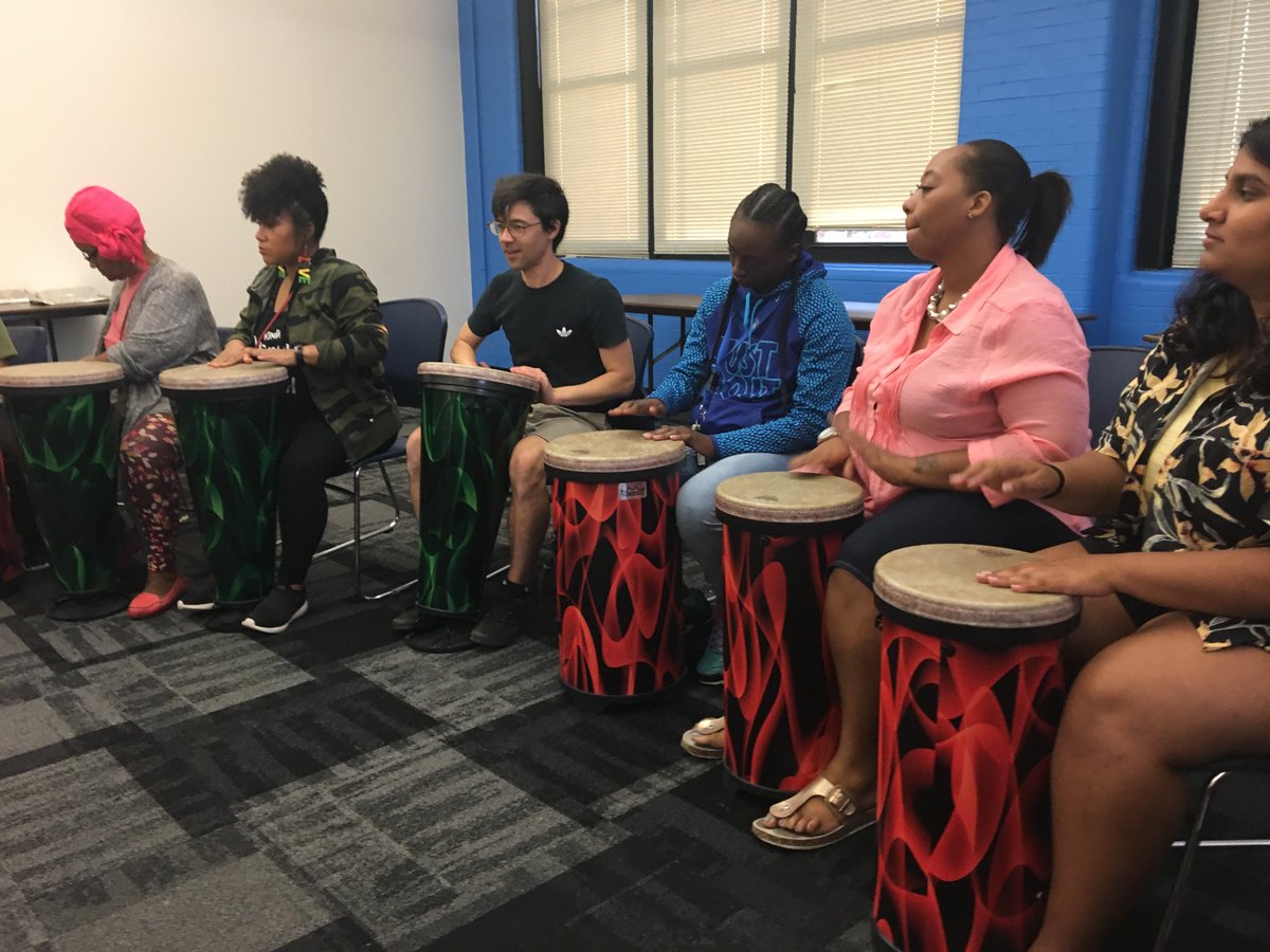 Scarabys Consulting tweet media