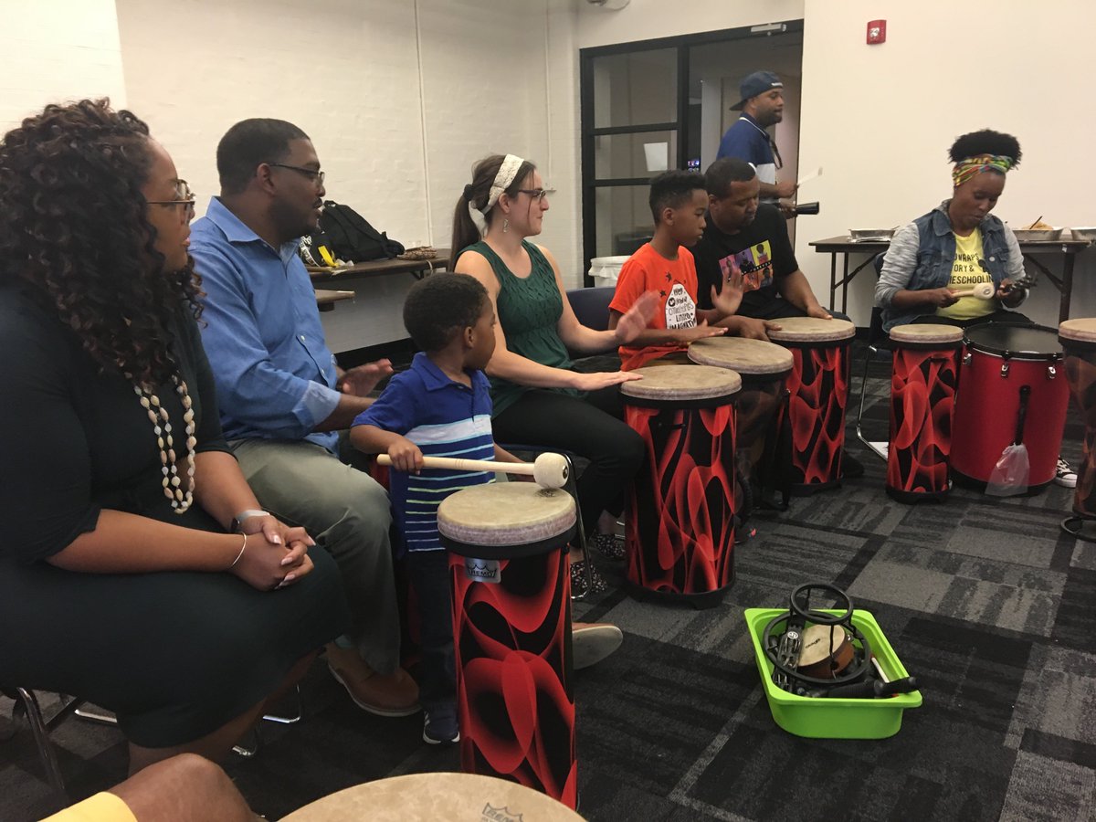 Scarabys Consulting tweet media