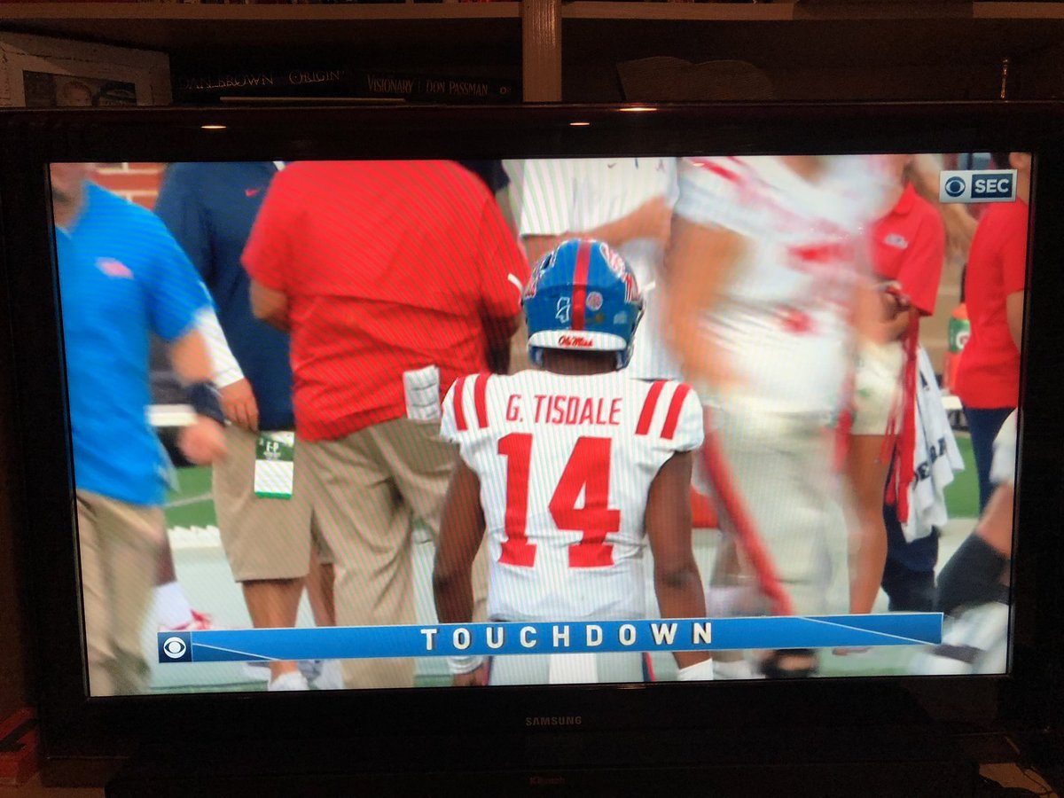 Rice MS Ravens tweet media