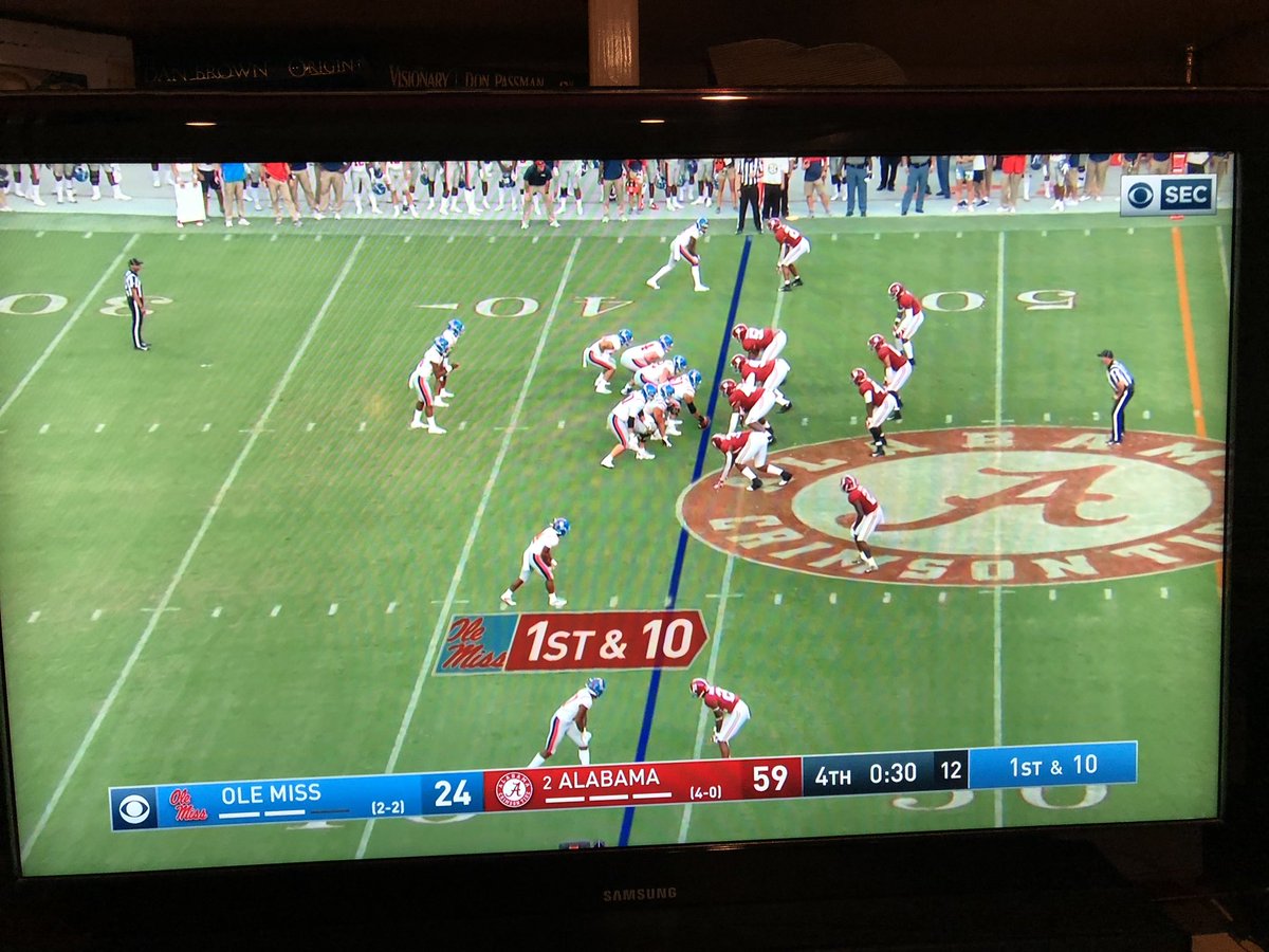 Rice MS Ravens tweet media