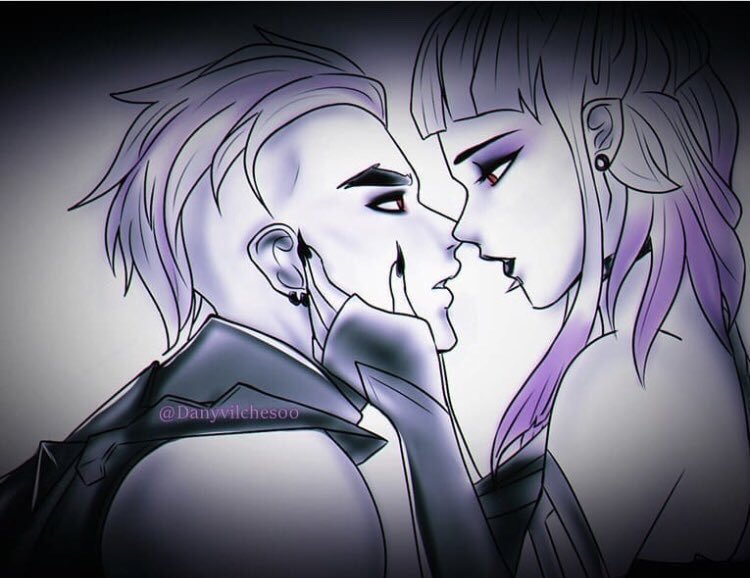🖤🦇 ѕ α и ¢ т υ м 🦇🖤 tweet media