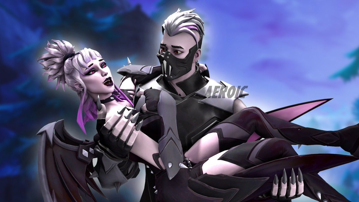 🖤🦇 ѕ α и ¢ т υ м 🦇🖤 tweet media