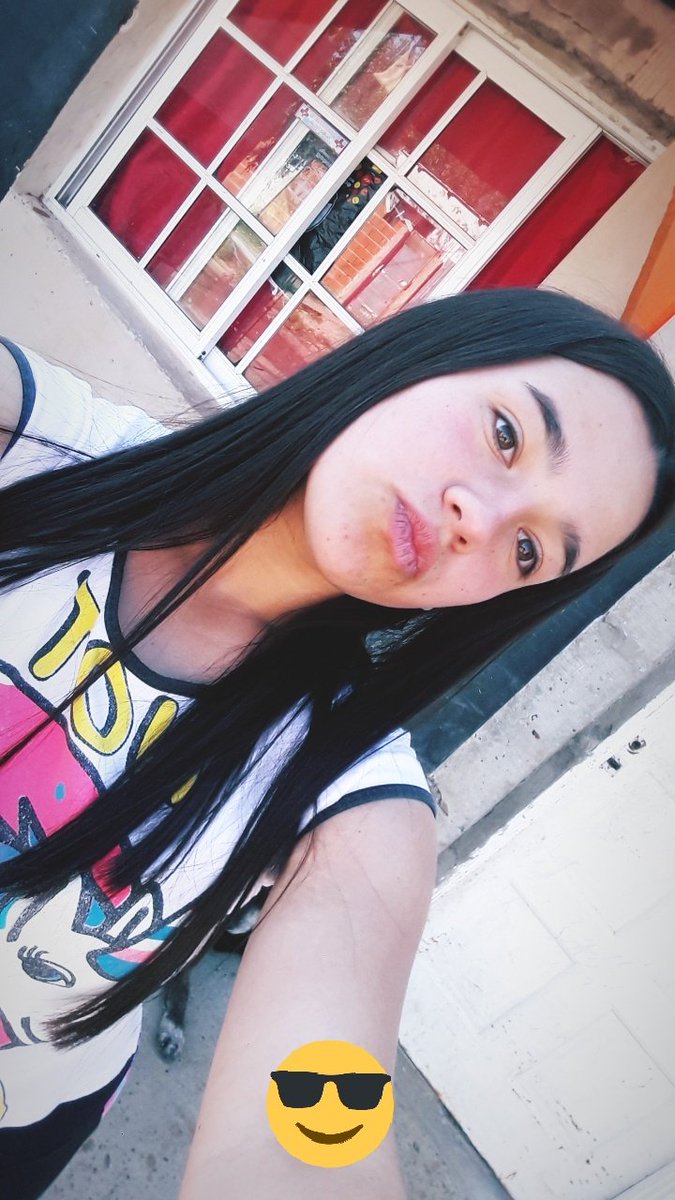 ceeeciii34's tweet image. me puse una carita en el brazo xq no querrán saber como lo tengo d tanto pellizcarme  #datazoo