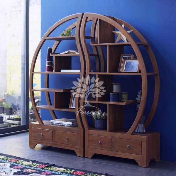 Forsoer's tweet image. RAK JATI MINIMALIS BULAN SABIT #rakbuku #ruangkeluarga #almarihias #cabinet #furnitureonline #gayaminimalis #lemarihias #lemarihiasminimalis #lemarikabinet #lemarikabinetminimalis #mebelmurah #minimalis #minimalisstyle #modelminimalis #rak #rakbuku ...