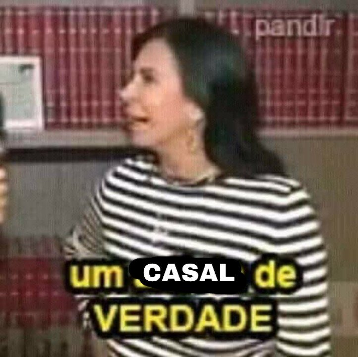 milavbs's tweet photo. Aquela melhor versão: a traumada https://t.co/8KhUQFxs1L